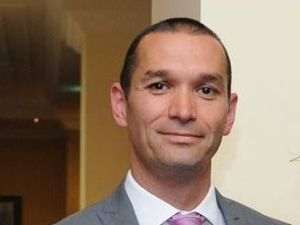 "A fost nevoie de un război în Europa ca problema dependenţei de importul de energie să fie luată în serios"