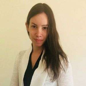  Lyn Alden, economist şi fondator al Lyn Alden Investment Strategy