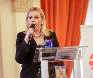 "Autobuzele electrice pot aduce venituri pentru primării"