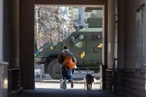 Sursa foto: photo.unian.info