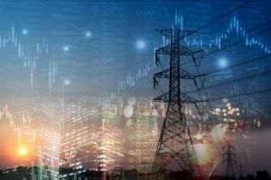 Electrica Furnizare vrea să acceseze credite de cel mult 1,5 miliarde lei