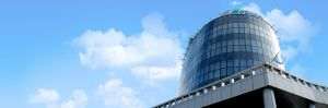 Conpet vrea să acorde un dividend cu randament de 9,6%