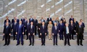 Sursă foto: Administraţia Prezidenţială/ https://www.presidency.ro/ro/media/galerie-foto-video