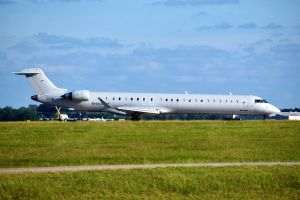 Rusia prelungeşte închiderea aeroporturilor în apropierea Ucrainei