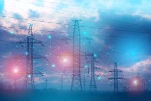 Inspecţia Inteligentă a Liniilor de Transmisie 2.0: soluţia viitorului pentru operatorii de energie electrică