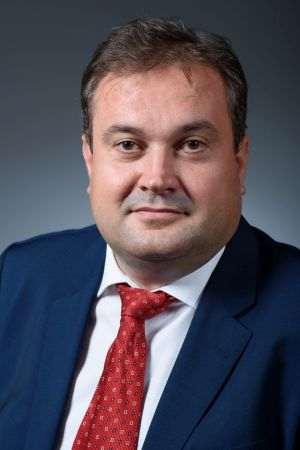 Sphera Franchise Group estimează în 2022 vânzări de peste 266 milioane euro 