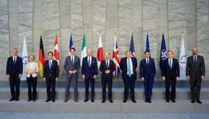 Sursa foto: www.nato.int