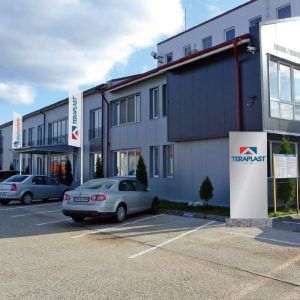 TeraPlast vrea să acorde dividende în valoare de 32,7 milioane de lei