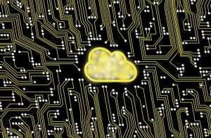 "Ne punem la dispoziţie expertiza astfel încât să avem o lege a cloud-ului guvernamental bună"