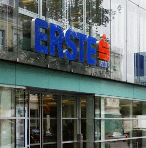 Contractual deadline for BCR listing: Fall 2009