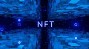 Ucraina a început, ieri, să scoată la licitaţie o colecţie de NFT
