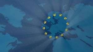 Destinaţia Fondului UE pentru redresare după pandemie, posibil să fie modificată