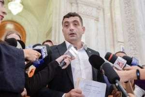AUR se opune alegerilor comasate