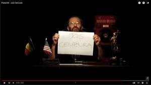 Mircea "n' Toma / Chip "n' Dale