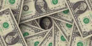 Taiwanul susţine că războiul din Ucraina poate ajuta yuanul chinezesc să dobândească supremaţia în lupta cu dolarul american