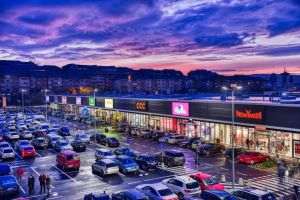 Prime Kapital contractează un credit verde în valoare de 125 milioane euro 