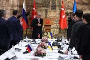 Sursa foto: Facebook/ Recep Tayyip Erdoğan -https://www.facebook.com/photo?fbid=518908999604158&set=pcb.518910902937301