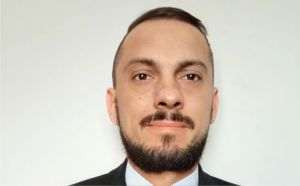 Dan Boldeanu