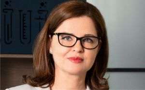 Alina Culcea