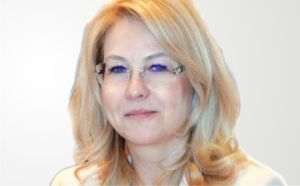 Alina Tănase