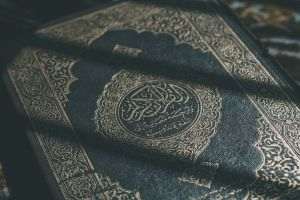 Coaliţia condusă de Arabia Saudită anunţă un armistiţiu în timpul Ramadanului