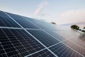 Tehnomir Energy devine ENSYS şi ţinteşte afaceri de peste 20 milioane euro în sectorul sistemelor fotovoltaice