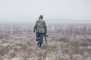 Parlamentul Ucrainei, ofertă pentru dezertorii ruşi
