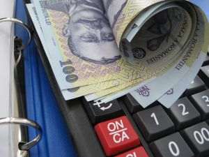 Innovation şi Fabricat în România - două noi scheme de minimis pentru IMM-uri