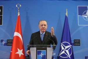 Recep Tayyip Erdoğan (Sursă foto: Facebook/https://www.facebook.com/photo.php?fbid=516020886559636&set=pb.100044551864456.-2207520000..&type=3)