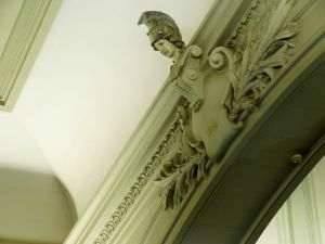 Academia Română celebrează 156 ani de la fondare 