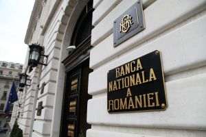 Piaţa anticipează majorarea dobânzii de politică monetară la 3%