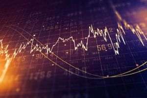 Piaţa globală IPO înregistrează o încetinire semnificativă 