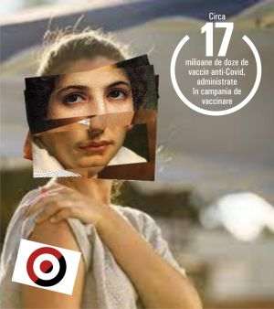 Colaj de MAKE