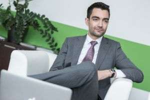 Radu Postolache