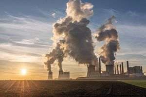 Grecia amână închiderea centralelor pe lignit din cauza crizei energetice