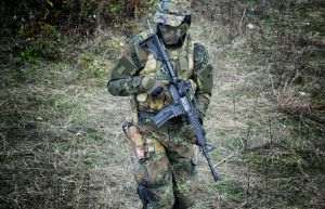 Primarul din Sfântu Gheorghe îi cere ministrului Apărării să oprească exerciţiile militare de la marginea oraşului