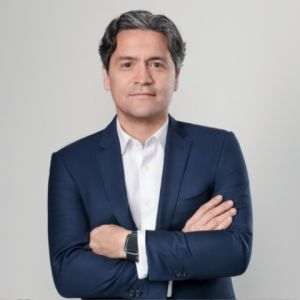 Sursa foto: https://delphiforum.gr/gregoire-verdeaux