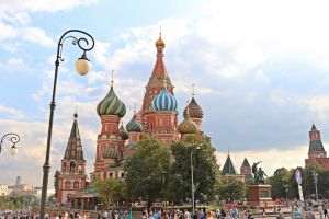 S&P a retrogradat Rusia la categoria "faliment selectiv"