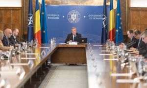 Datoria guvernamentală - 50,6% din PIB în februarie, faţă de 50,2% în ianuarie