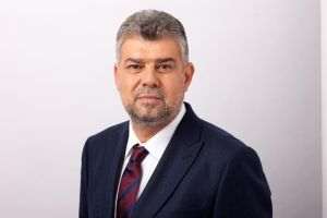 Planul "Sprijin pentru România" va fi prezentat luni