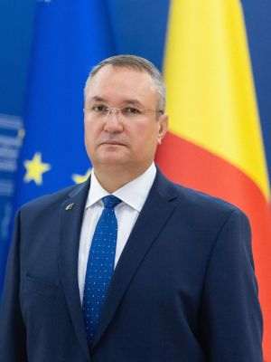 Sursă foto: Guvernul României