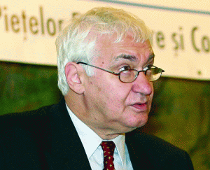 Petru Pavel Szel