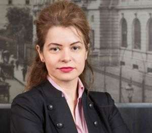 "Războiul din Ucraina şi inflaţia - doi factori care influenţează tranzacţiile imobiliare"