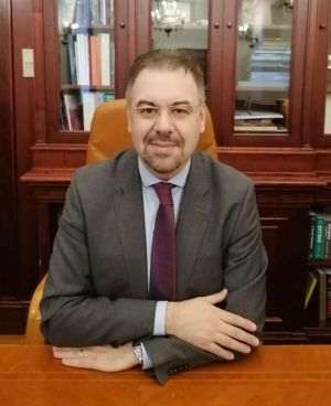 ''Provocări ale evoluţiei economiei: redresare, restructurare, rezilienţă''