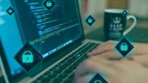 Strategia de securitate cibernetică - vitală pentru companii
