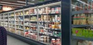 Studenţii combat risipa alimentară