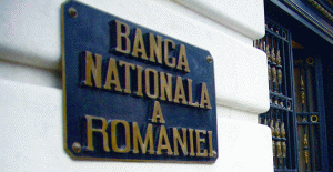 BNR: formula de calcul al dobânzii de referinţă include şi dobânzile cu injecţiile de lichiditate