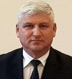 Florin Dobrescu