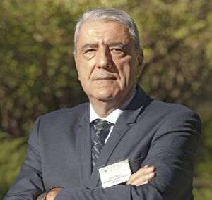 Cristian Pârvan