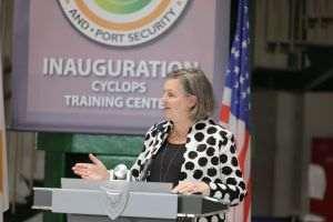 Victoria Nuland (Sursă foto: Twitter)